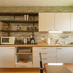 Aisa Family With Sauna Apartamento